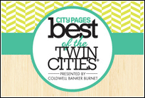 2015-best-of-cities-CP