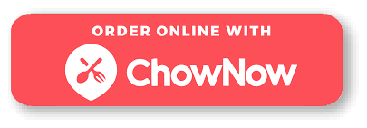 Order ChowNow Online Button